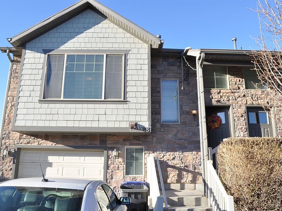 1st image of 88 E River View Dr Dept 20