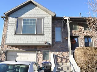 88 E River View Dr DEPT 20, Saratoga Springs, UT 84045