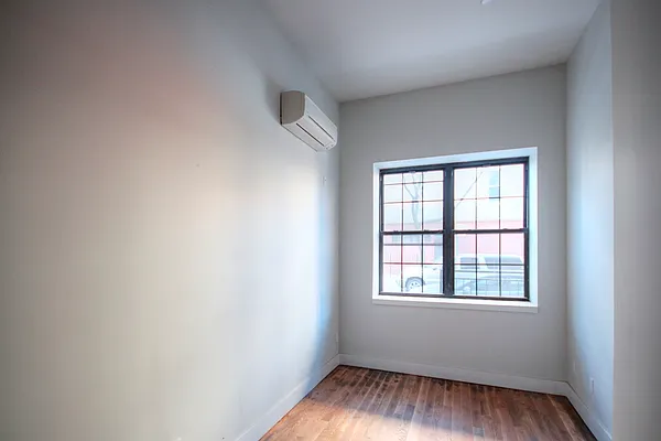 Rented by JW Real Estate Services LLC | media 57