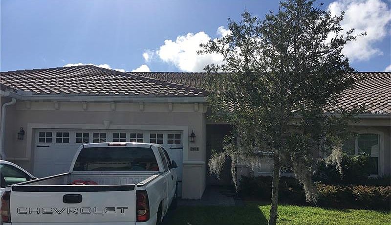 1st image of 2871 Eastham Ln