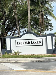 926 SW 148th Pl #926, Miami, FL, 33194