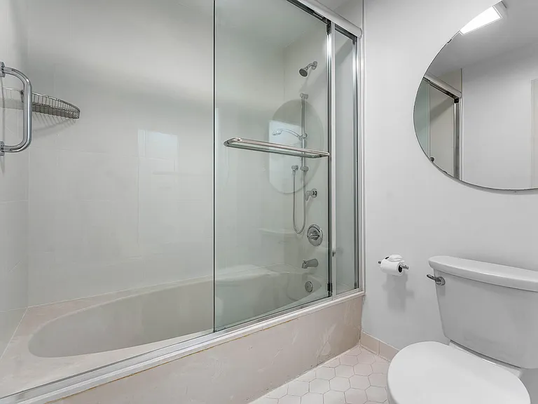 3908 S Ocean Blvd #T-1 — Photo 41