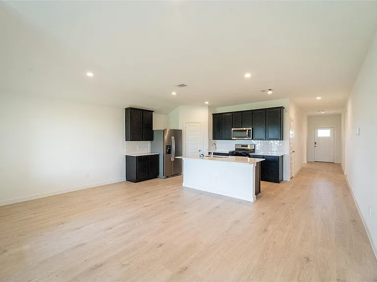 3827 Pierce Place Ln — Photo 7