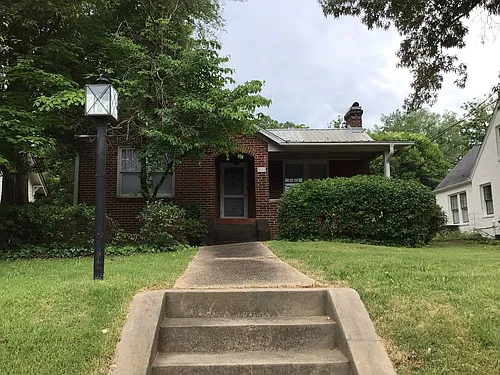 2015 Glenwood Ave Photo 1