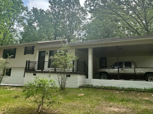 (undisclosed Address), Paragould, AR 72450