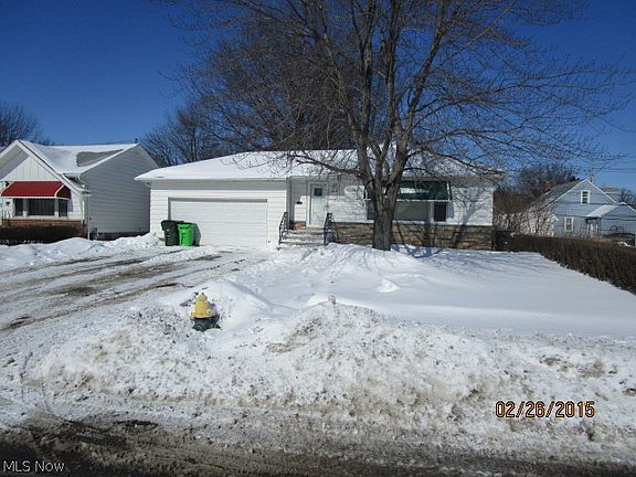 2nd image of 4417 Urban Dr