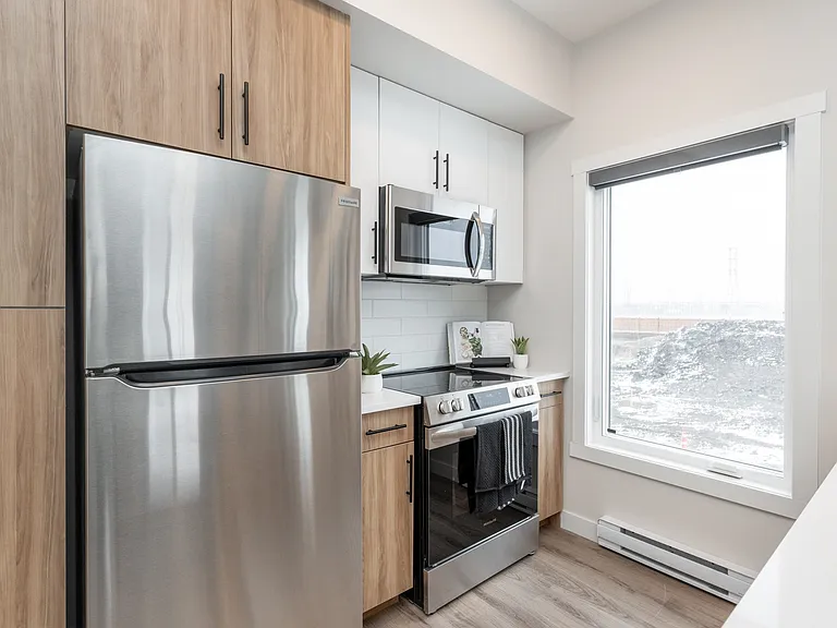 400 Grey Heron Dr — Photo 14