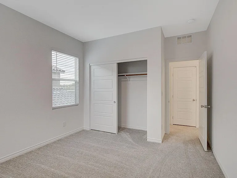4348 Outlook Vista Ave — Photo 24