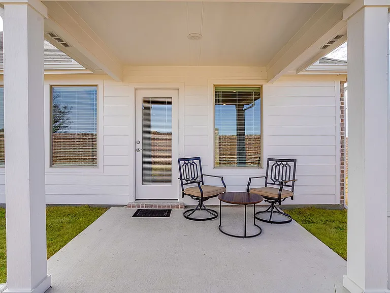 6436 Bronco Rd — Photo 28