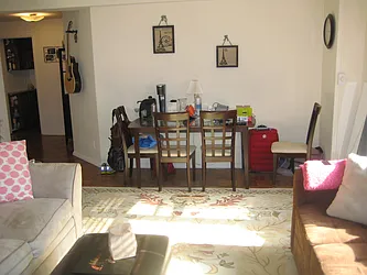 Sold by Lovett Realty, Inc.