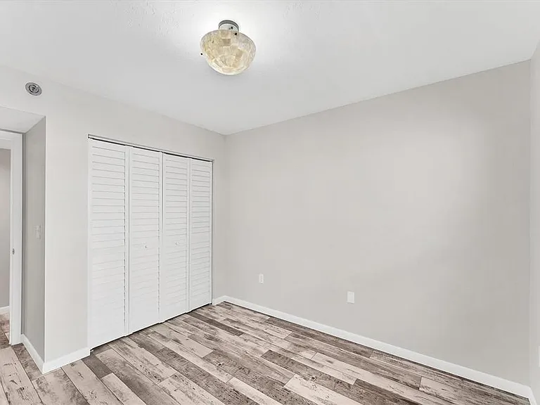 4530 Pinebrook Cir #208 — Photo 27