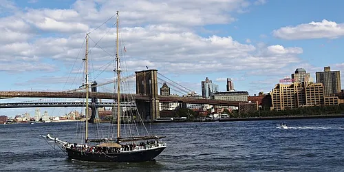 Rented by Zumper Inc