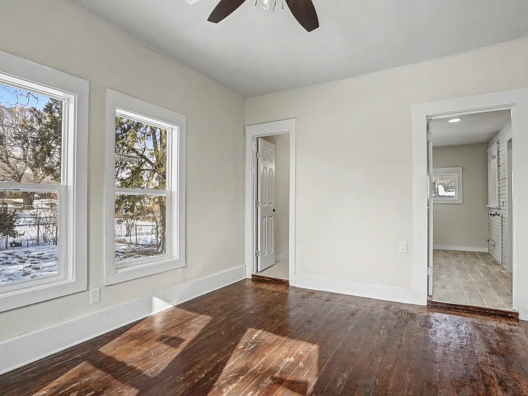 1340 N Boston Ave — Photo 20