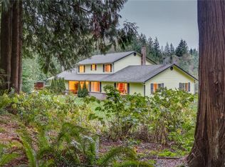 11472 Panorama Dr, Sedro Woolley, WA 98284