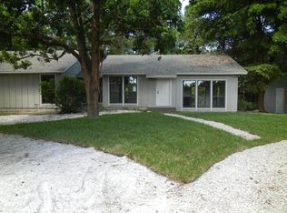 17625 131st Ter N, Jupiter, FL 33478