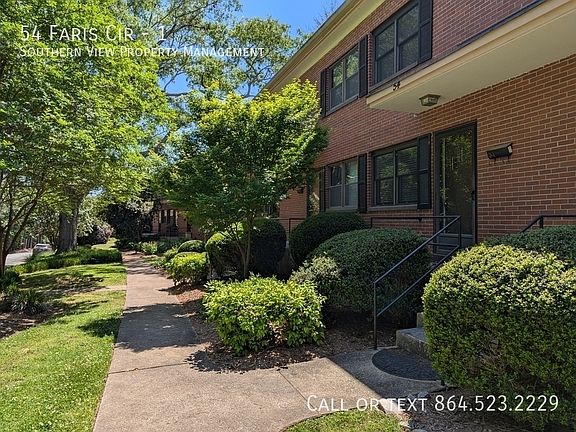 2nd image of 54 Faris Cir #1