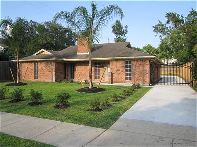 1st image of 6701 Avenue B