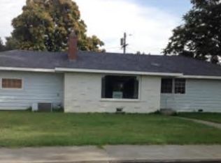 820 W Juniper Ave, Hermiston, OR 97838