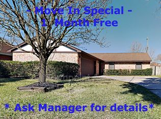 14919 Wainsfield Ln, Channelview, TX 77530