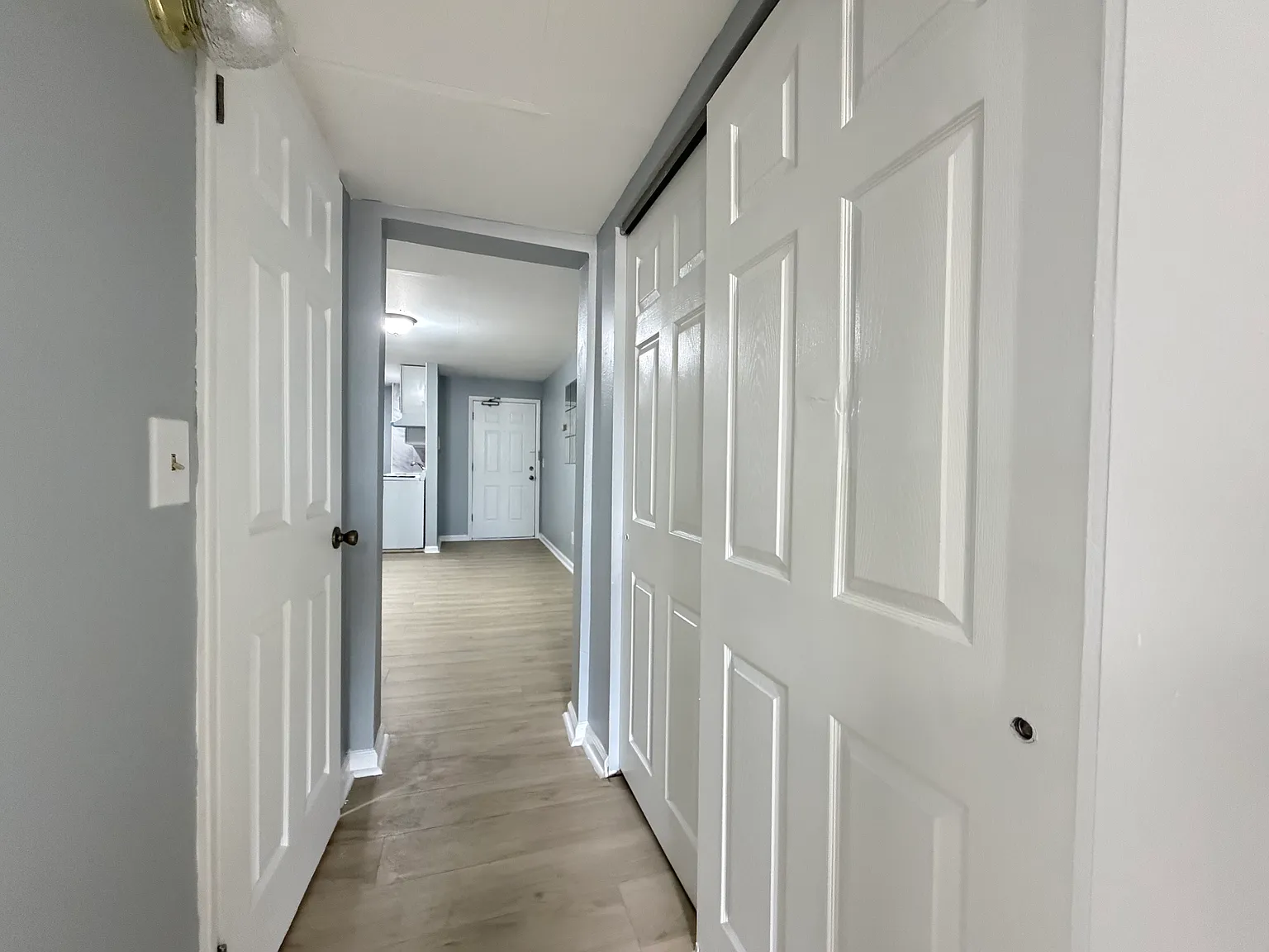 1 bed, 650 sqft, $2,095 — Photo 4