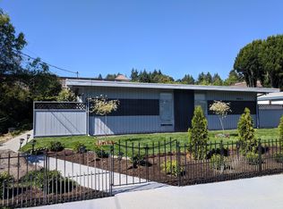 9802 NE 188th St UNIT 3, Bothell, WA 98011