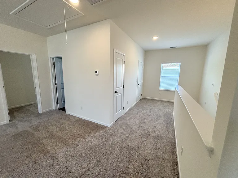 552 Nightengale Ridge Dr — Photo 28