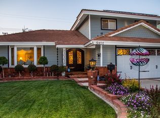 5101 Canterbury Dr, Cypress, CA 90630