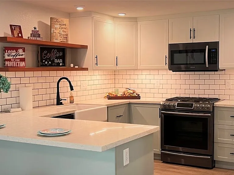 8396 Sunset Trail Pl #A — Photo 21