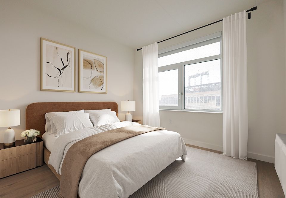 2nd image of 126-43 Willets Point #977