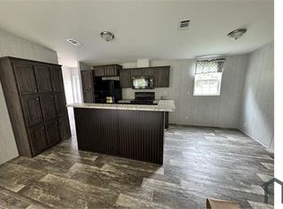 4925 Addessi Loop, Land O Lakes, FL 34638