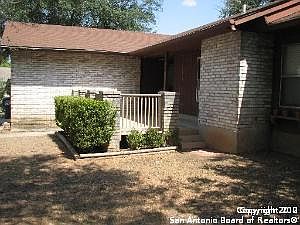 2nd image of 5339 Gary Cooper Dr