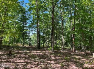 0 Eagle Bluff Cir, Spencer, TN 38585
