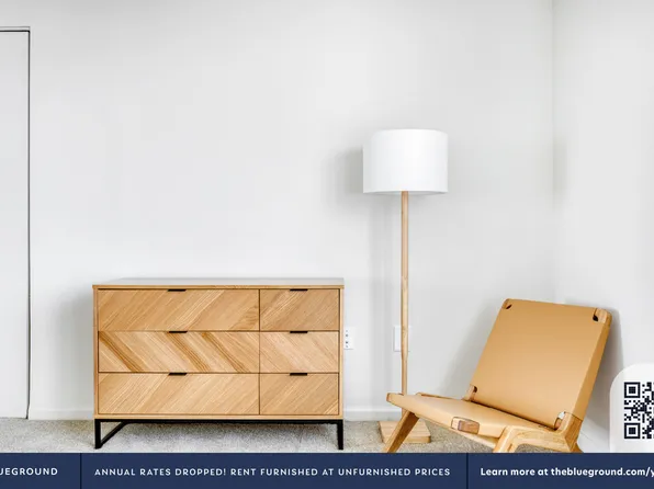 77 Park Avenue image 13 of 29