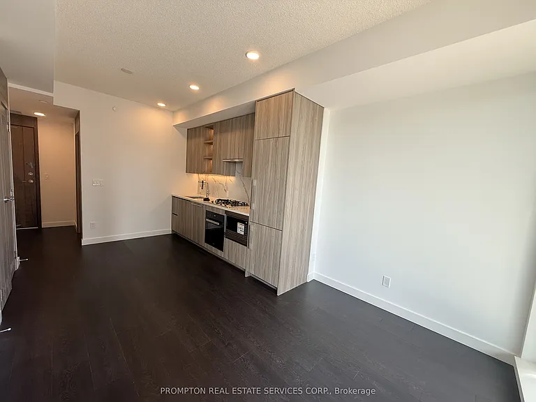 68 Esther Shiner Blvd #2203 — Photo 5