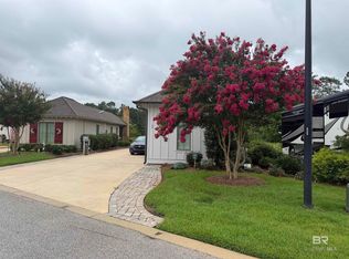 22150 Fairhope Motorcoach Loop #2, Fairhope, AL 36532