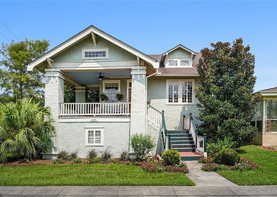 1st image of 6651 W End Blvd