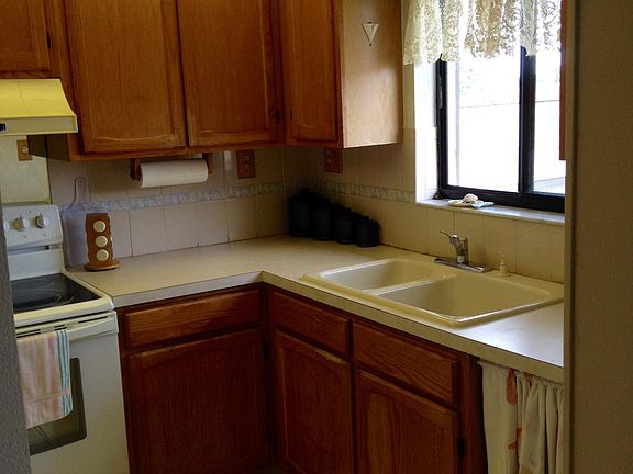 4th image of 325 S Banana River Blvd APT 214