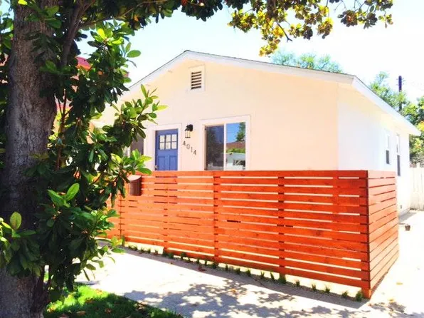4014 Effie St, Los Angeles, CA 90029