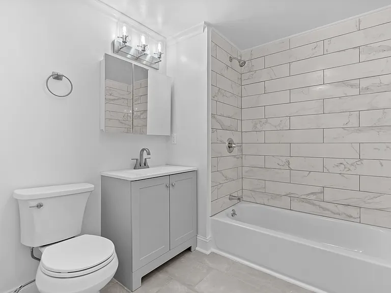 5 Poplar St #3 — Photo 15