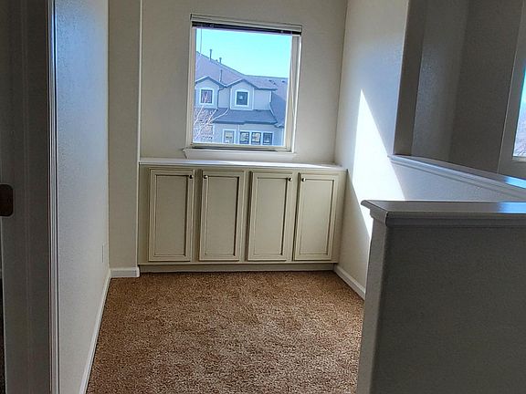 3rd image of 8707 E Florida Ave Unit 206