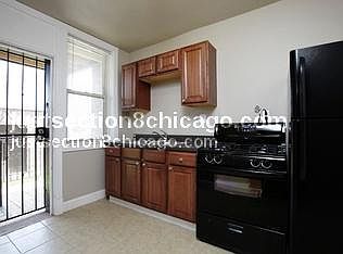 1st image of 10521 S Michigan Ave APT A