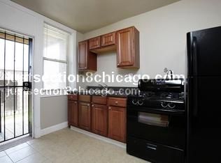 10519 S Michigan Ave #A, Chicago, IL 60628