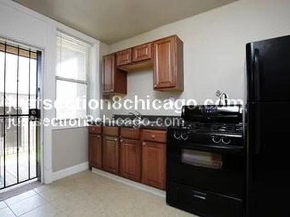 10519 S Michigan Ave, Chicago, IL