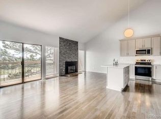 6529 Pinewood Dr UNIT 49, Parker, CO 80134