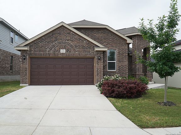4th image of 6230 LOWRIE BLOCK