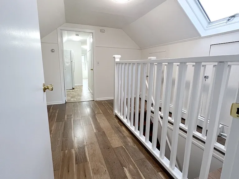106 Lafayette St #3 — Photo 6