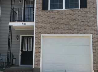 2062 Reserve Ln, Augusta, GA 30907