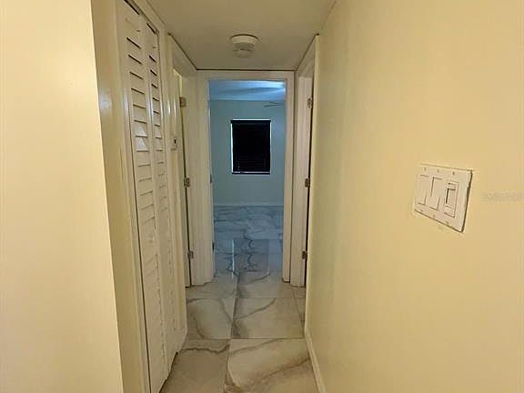 5th image of 9109 W HILLSBOROUGH AVENUE #J109