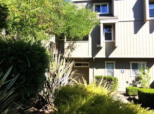 7645 Camino Colegio, Rohnert Park, CA 94928