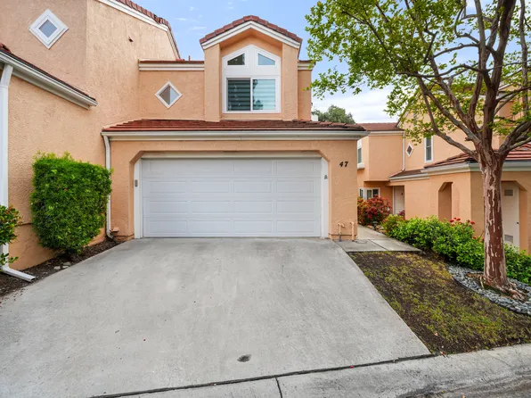 6301 Honolulu Ave Unit 47, Tujunga, CA 91042